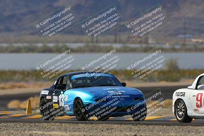 media/Feb-19-2023-Nasa (Sun) [[3f7828b844]]/Race Group B/Qualifying Race Set 1/